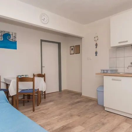 Apartament Babac Vodice