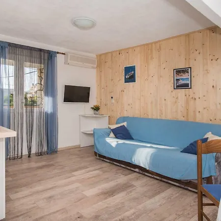Apartament Babac Vodice