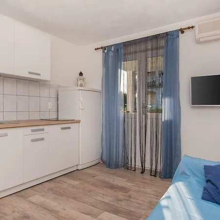 Babac Apartment Vodice